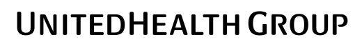 UnitedHealth Group