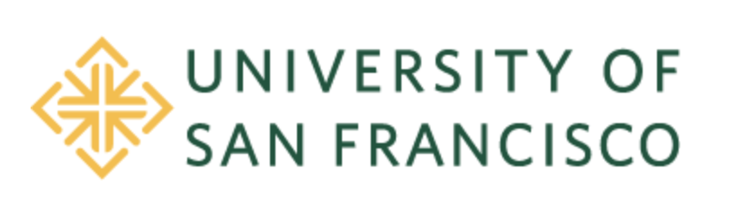 University of San Francisco