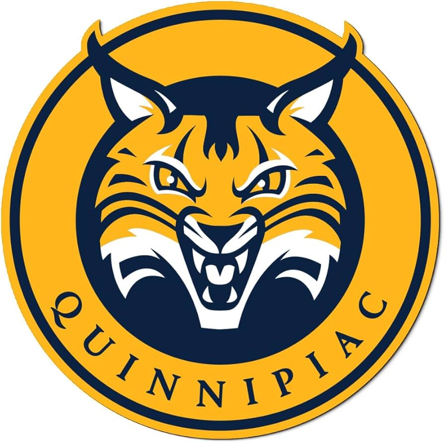 Quinnipiac University